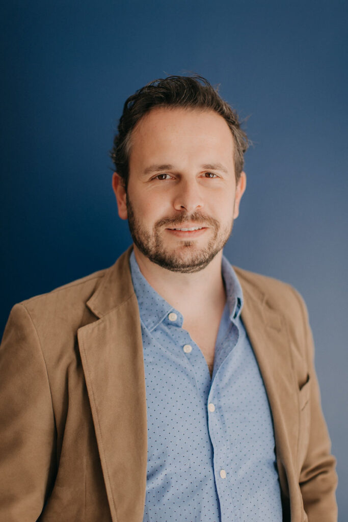 agence allianz andrezieux
