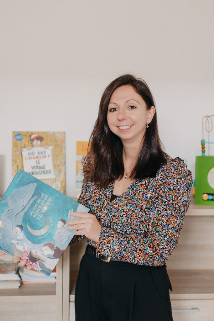 Agence Assadia Andrézieux