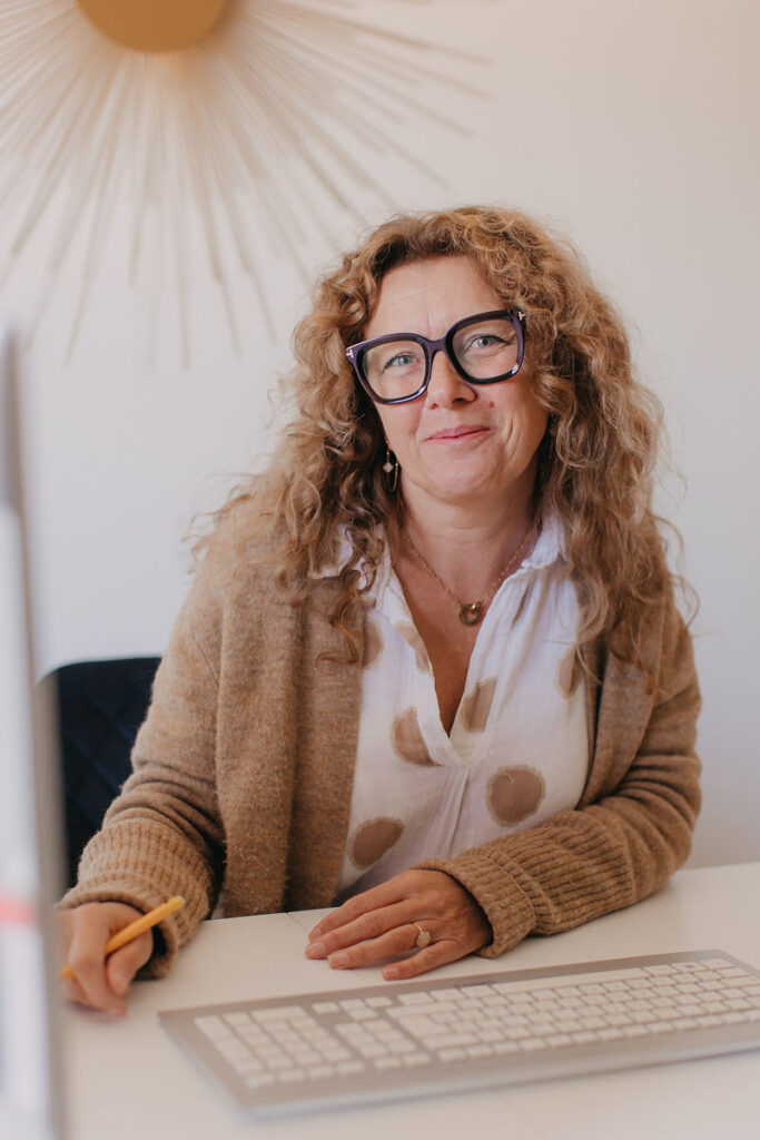 Cap & Talent Conseil