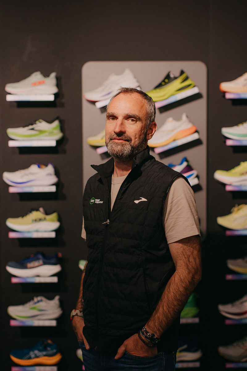 UDACAB2026-terre-de-running